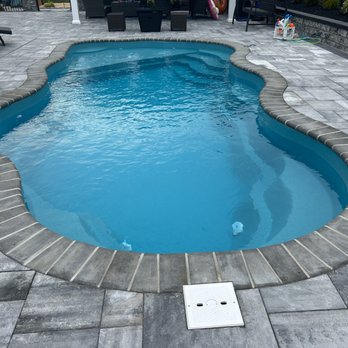 National Pools & Spas - Hot Tub & Pool Near Me - Robbinsville, New Jersey National Pools & Spas - Hot Tub & Pool Near Me - Robbinsville, New Jersey