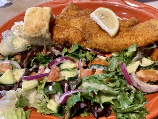 The Voyageur's Lodge and Cookhouse by null