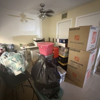 Level Up Moving - Movers Near Me - Hollywood, Florida Level Up Moving - Movers Near Me - Hollywood, Florida