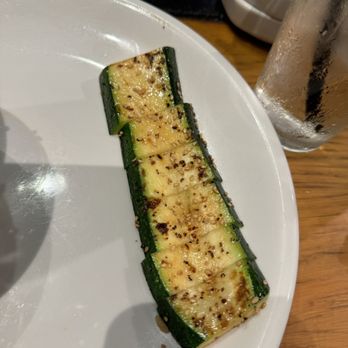 Benihana - Torrance - Zucchini - Sushi Bars Near Me - Torrance, California