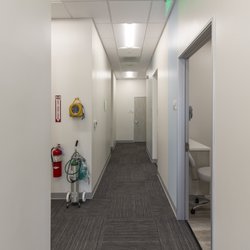 Chelmsford Modern Dentistry