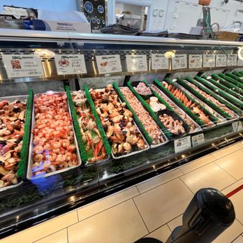 Cod & Capers Seafood - Seafood market - Seafood Near Me - North Palm Beach, Florida Cod & Capers Seafood - Seafood market - Seafood Near Me - North Palm Beach, Florida