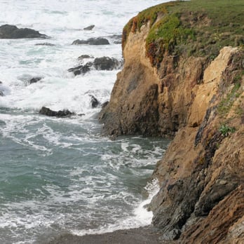 Glass Beach - Beaches Near Me Glass Beach - Beaches Near Me