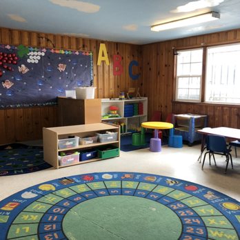 Ready Set Grow Preschool and Learning Services - 2's Classroom - Child Care & Day Care Near Me - San Bernardino, California Ready Set Grow Preschool and Learning Services - 2's Classroom - Child Care & Day Care Near Me - San Bernardino, California