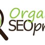 Organic SEO Press