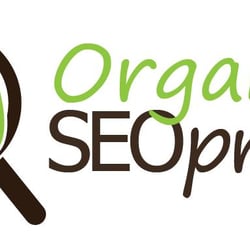 Organic SEO Press