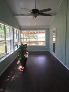 Slide of Phoenix Building Solutions