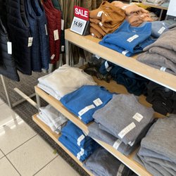 Kohl's
