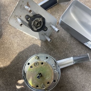 Duluth Locksmith - Lock install - Keys & Locksmiths Near Me - Duluth, Georgia