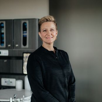 Origin Dental Wellness - Angie - General Dentistry Near Me - Tulsa, Oklahoma Origin Dental Wellness - Angie - General Dentistry Near Me - Tulsa, Oklahoma