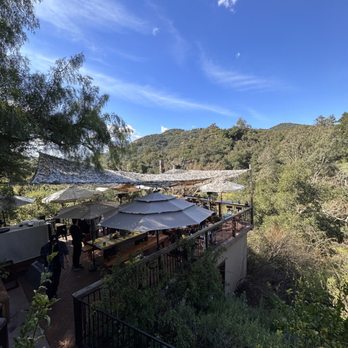 Cafe on 27 - viewz - Breakfast & Brunch Near Me - Topanga, California Cafe on 27 - viewz - Breakfast & Brunch Near Me - Topanga, California