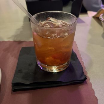 Spain Inn - Old Fashioned - Seafood Near Me - Piscataway, New Jersey