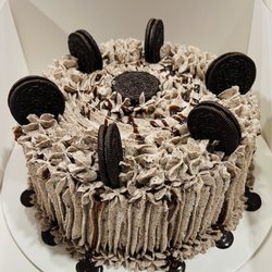 Crissie’s Homemade