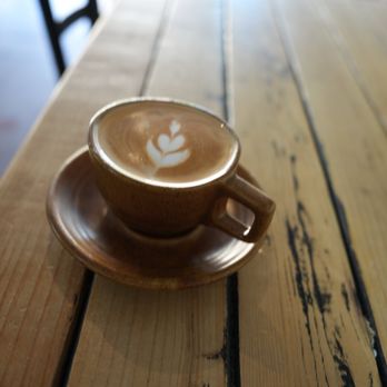 The Black Sheep - Delicious Latte - Coffee & Tea Near Me - Glendale, Arizona The Black Sheep - Delicious Latte - Coffee & Tea Near Me - Glendale, Arizona