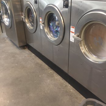 Coastal Laundries - Laundry Services Near Me - Charleston, South Carolina Coastal Laundries - Laundry Services Near Me - Charleston, South Carolina