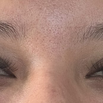 Magic lashes & beauty - Eyelash Service Near Me - Pomona, California Magic lashes & beauty - Eyelash Service Near Me - Pomona, California