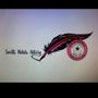 Photo of Smith Mobile Notary Service