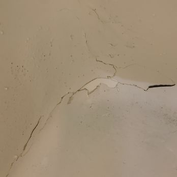Surface Renew - Refinishing Services Near Me - North Little Rock, Arkansas Surface Renew - Refinishing Services Near Me - North Little Rock, Arkansas