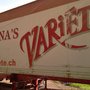 Photo of Valentinas Variete