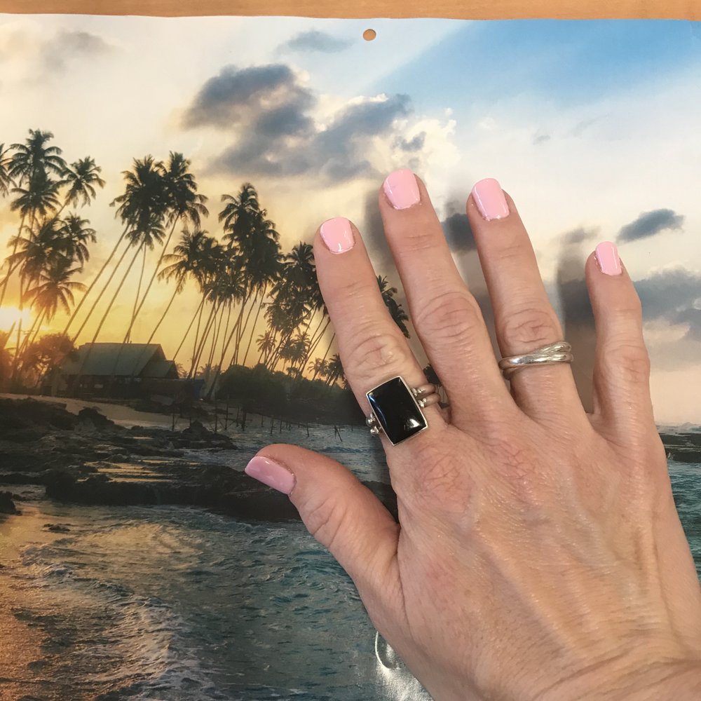 Cindy's Nails - Love this place! - Nail Salons Near Me - Redondo Beach, California Cindy's Nails - Love this place! - Nail Salons Near Me - Redondo Beach, California