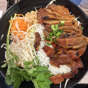 Pho Ha #1 - Vietnamese Near Me - Temecula, California