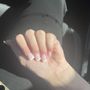 Photo of Magic Nails