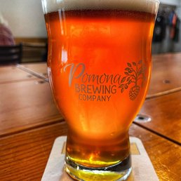 Otter Pop IPA Otter Pop IPA