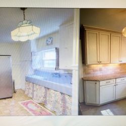 Cassa Kitchen & Bath Design & Remodeling Center - Worcester MA