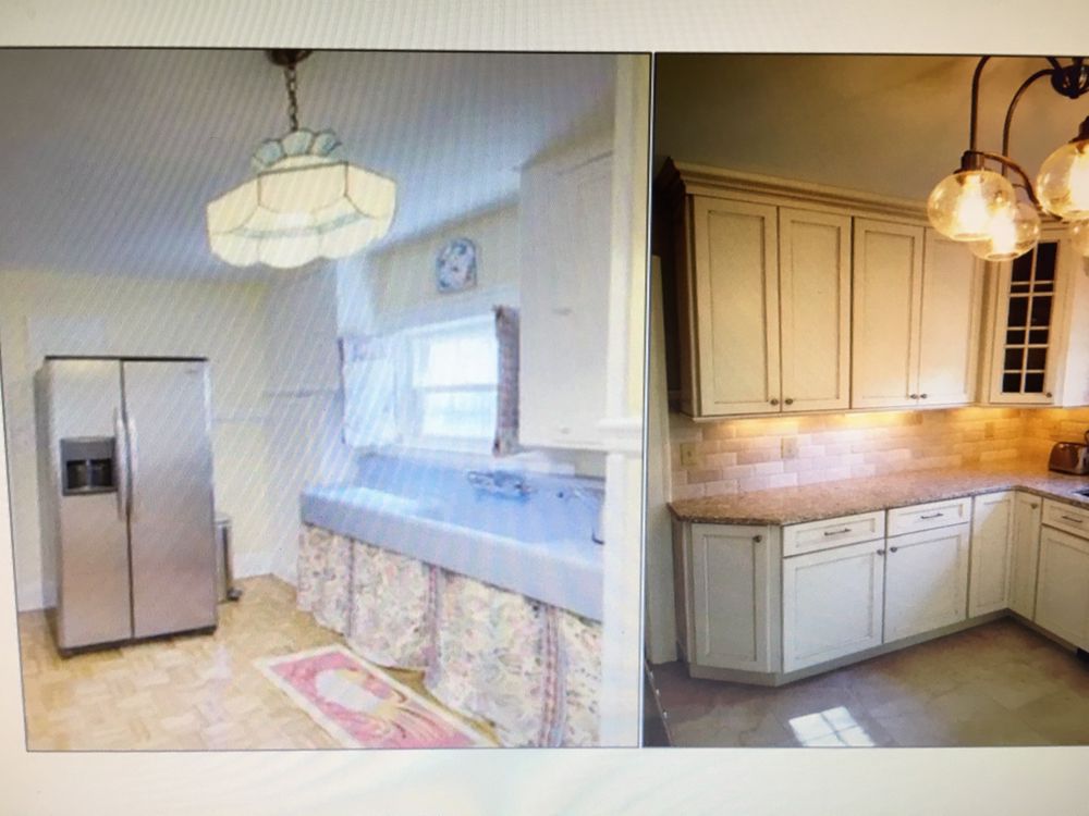CASSA KITCHEN & BATH DESIGN & REMODELING CENTER Updated September