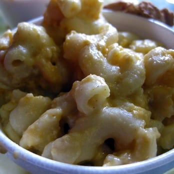 Pit Boss BBQ - Mac and Cheese - Barbeque Near Me - Hapeville, Georgia Pit Boss BBQ - Mac and Cheese - Barbeque Near Me - Hapeville, Georgia