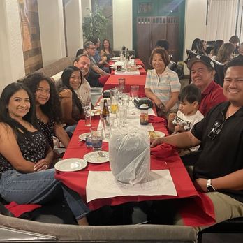 Mamma Mia - Italian Near Me - Bakersfield, California Mamma Mia - Italian Near Me - Bakersfield, California