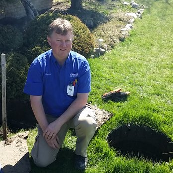 Parish Home Inspections - Septic system evaluation - Home Inspectors Near Me Parish Home Inspections - Septic system evaluation - Home Inspectors Near Me