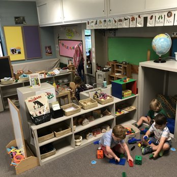 Westminster Presbyterian Day School - Another Pre-K classroom. - Child Care & Day Care Near Me - Austin, Texas Westminster Presbyterian Day School - Another Pre-K classroom. - Child Care & Day Care Near Me - Austin, Texas