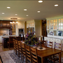 Photo of Gloria's Elegant Interiors & Consulting