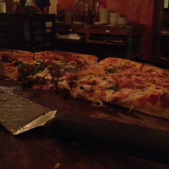 Pirilo - Delicious pizza - Italian Near Me - San Juan, Puerto Rico Pirilo - Delicious pizza - Italian Near Me - San Juan, Puerto Rico