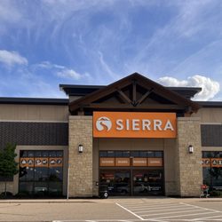 Sierra