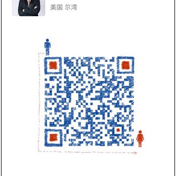 Xuefeng Zou - My wechat - Real Estate Agents Near Me - Irvine, California Xuefeng Zou - My wechat - Real Estate Agents Near Me - Irvine, California