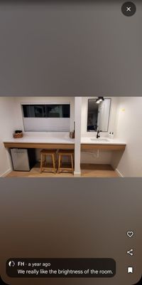 Wonderstone at Glacier by null