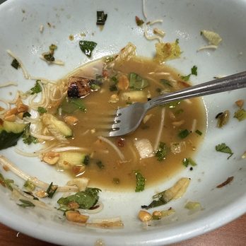 Asian BBQ & Grill - Vietnamese Near Me - Conroe, Texas