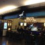 Photo of Café Côte d'Azur