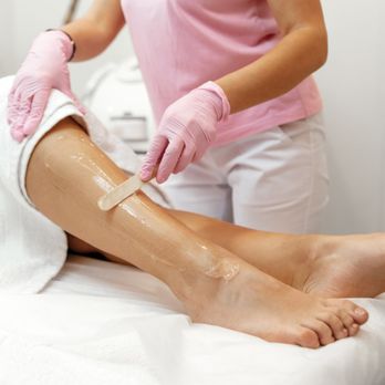 Kavini Skincare - Acne Treatment Near Me - San Bruno, California Kavini Skincare - Acne Treatment Near Me - San Bruno, California