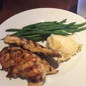 Seasons 52 - New American Near Me - Princeton, New Jersey Seasons 52 - New American Near Me - Princeton, New Jersey