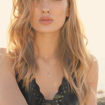 HDX Color Bar - Color,Highlights and toner in 2 hours - Hair Extensions Near Me - St. Petersburg, Florida HDX Color Bar - Color,Highlights and toner in 2 hours - Hair Extensions Near Me - St. Petersburg, Florida