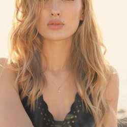 HDX Color Bar - Color,Highlights and toner in 2 hours