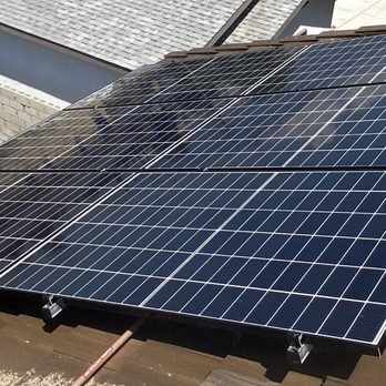 DoubleTake Solar Cleaning - After cleaning - Solar Panel Cleaning Near Me DoubleTake Solar Cleaning - After cleaning - Solar Panel Cleaning Near Me