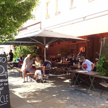 Stone Brewing - Brewpubs Near Me - Berlin, BE Stone Brewing - Brewpubs Near Me - Berlin, BE