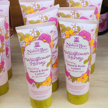 Sapp Bros. Travel Center - Hand & Body Lotion - Convenience Stores Near Me - Omaha, Nebraska Sapp Bros. Travel Center - Hand & Body Lotion - Convenience Stores Near Me - Omaha, Nebraska