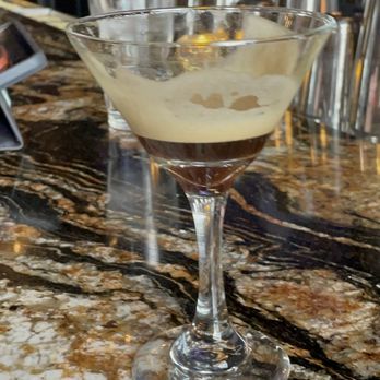 Cork & Cask - Whiskey Bars Near Me - Colorado Springs, Colorado Cork & Cask - Whiskey Bars Near Me - Colorado Springs, Colorado