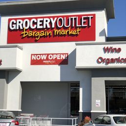 Store front Store front