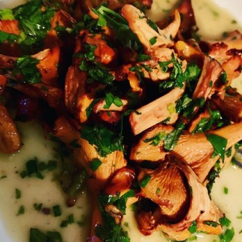 Blacksheep - Mushrooms!!! - Southern Near Me - Beaufort, South Carolina Blacksheep - Mushrooms!!! - Southern Near Me - Beaufort, South Carolina